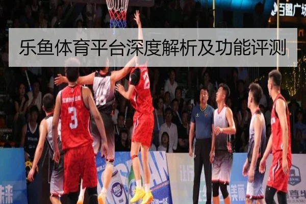 乐鱼体育平台深度解析及功能评测